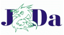logo de J&DA