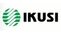 logo Ikusi-Angel Iglesias