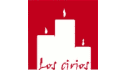 logo Los Cirios