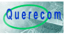 logo Querecom