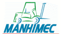logo Mantenimiento Hidráulico Mecánico