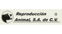 logo de Reproducción Animal