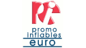 logo Promo Inflables Euro
