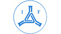 Equipo de Laboratorio Industrias Figursa IF