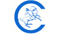 logo de Centauros del Sureste