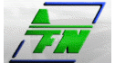 logo de Auto Express Frontera Norte