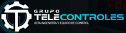 logo Grupo Telecontroles