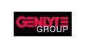 Genelyte México