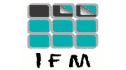 logo International Foam Mex
