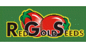 logo de Red Gold Seeds