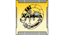 logo Eri Rubber and Fittings