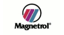 logo Magnetrol International