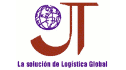 logo Jass Transport