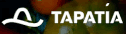 logo Mayoreo La Tapatia