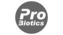 logo de probioticos del noroeste