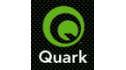 logo Quark Inc.