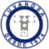 logo de Tuberías y Válvulas del Noroeste