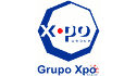 logo Grupo Xpo