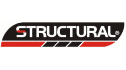 logo Structural