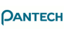 logo de Pantech Mobile México