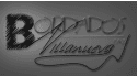 logo de bordados villanueva