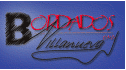 logo de Bordados Villanueva