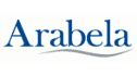 logo Arabela