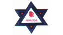 logo Reprefor Representaçoes Ltda.