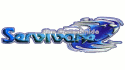 logo de Servivane Aire Comprimido