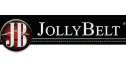 logo de Cinturones Jolly Belt