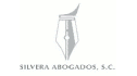 logo de Silvera Abogados
