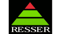 logo Industrias Resser