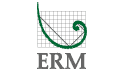 logo de ERM México