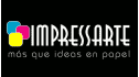 logo de Impressarte