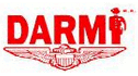 logo Grupo Darmi