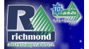 logo Richmond Advertising