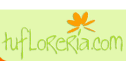 logo Tufloreria.com