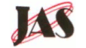 logo de Maquilas Industriales Jas