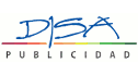logo de Diseño Impresión Servicio y Arte en Publicidad