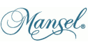 logo Mansel