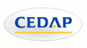 logo de Cedap México