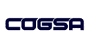 logo de Cogsa