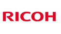logo de Ricoh Mexicana