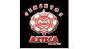 logo Cementos Azteca
