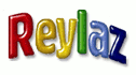 logo de Juegos Infantiles Reylaz