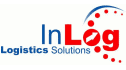 logo In Log Logistics Solutions