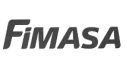 logo de Fimasa
