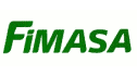 logo de Fimasa
