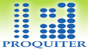 logo de Proquiter