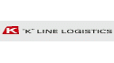 logo de K Line Logistics (U.S.A.) Inc.